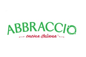 Abbraccio