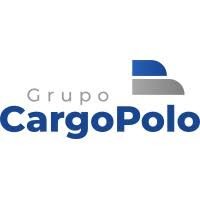 Cargo Polo