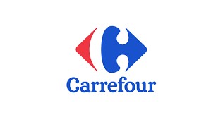 Carrefour