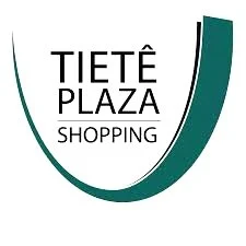 Tietê Plaza shopping