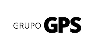 Grupo GPS