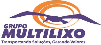 Grupo Multilixo