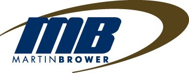 Martim Brower