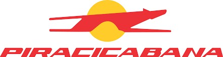 Piracicabana