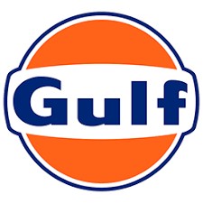 REDE GULF