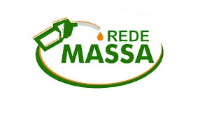Rede Massa