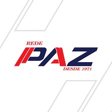 Rede Paz
