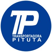 Transportadora Pituta