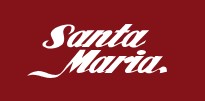 Transportes Santa Maria