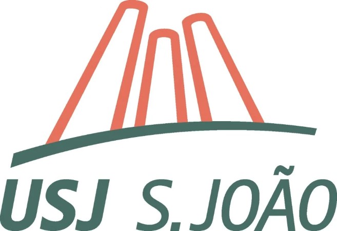 U.S.J.