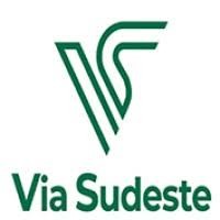 Via Sudeste