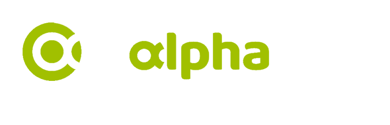 AlphaTest 